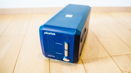 mode3_w448_h252-DSC06982.jpg?v