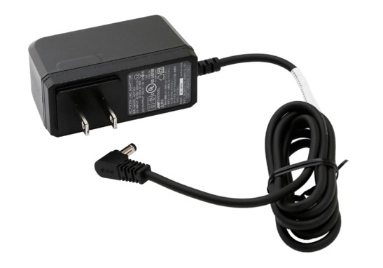 スマイルゼミ充電器｜購入の仕方や代用品を紹介！USB充電もOK！