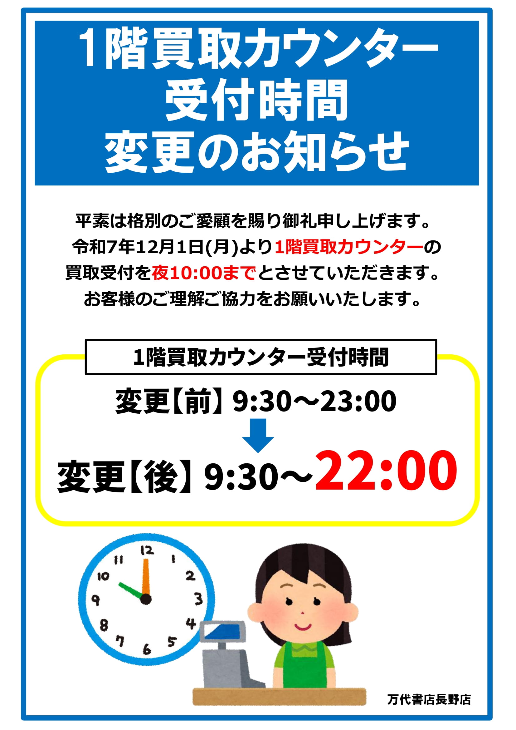 0e1d3c0594ca703794dd2db602817c