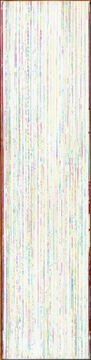 瞳ダイアリー 新装版/初版 小原宗夫 復刊ドットコム