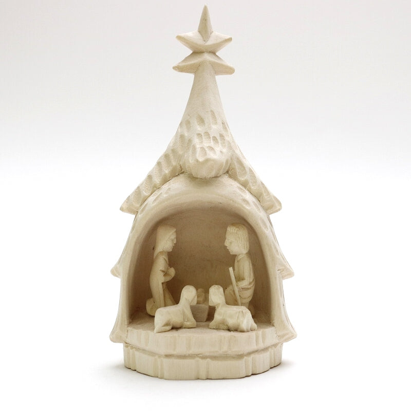 xd--2301.jpg?v=1705637414&