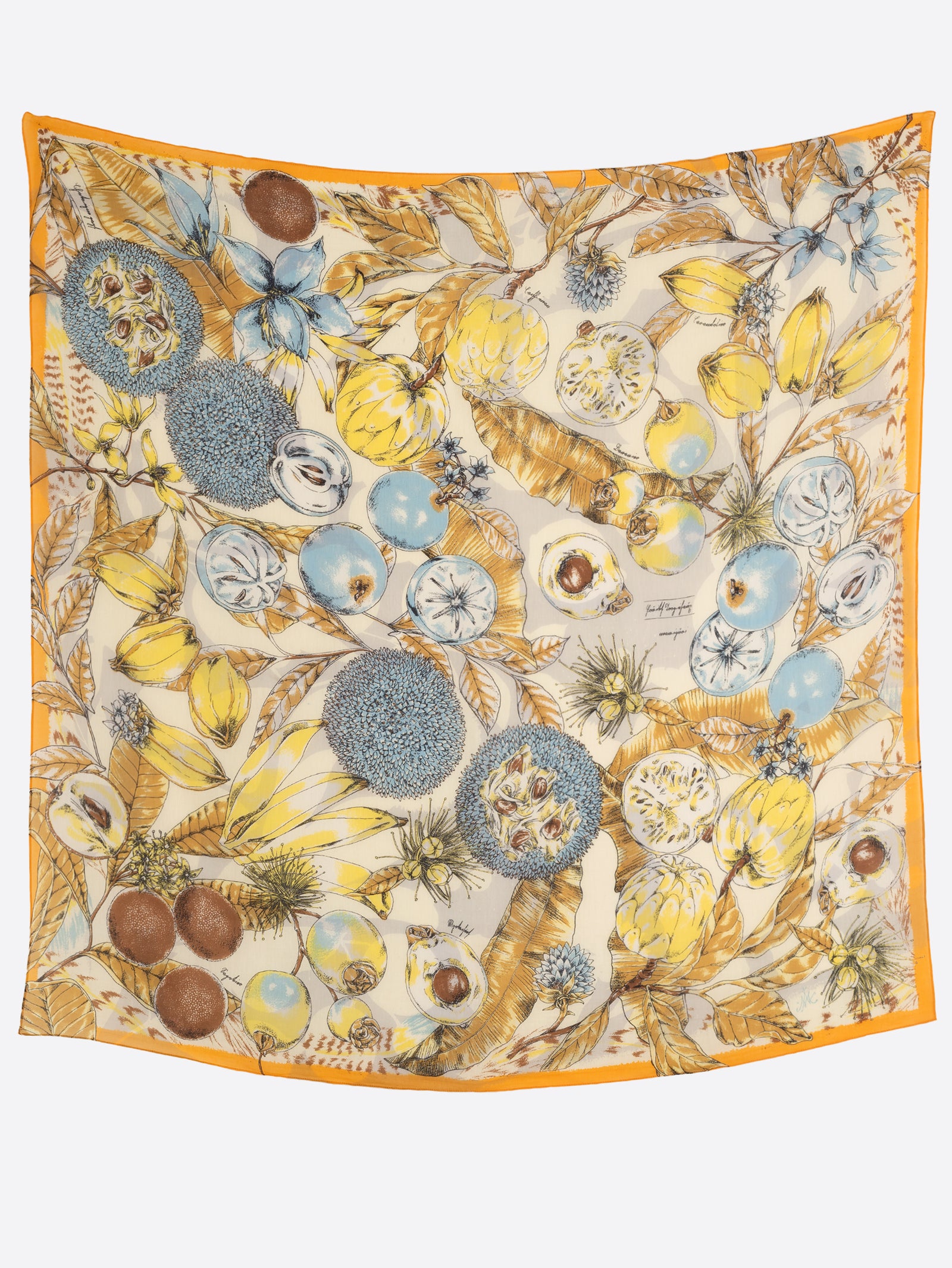 manipuri_25SS__1920_1600x.jpg?