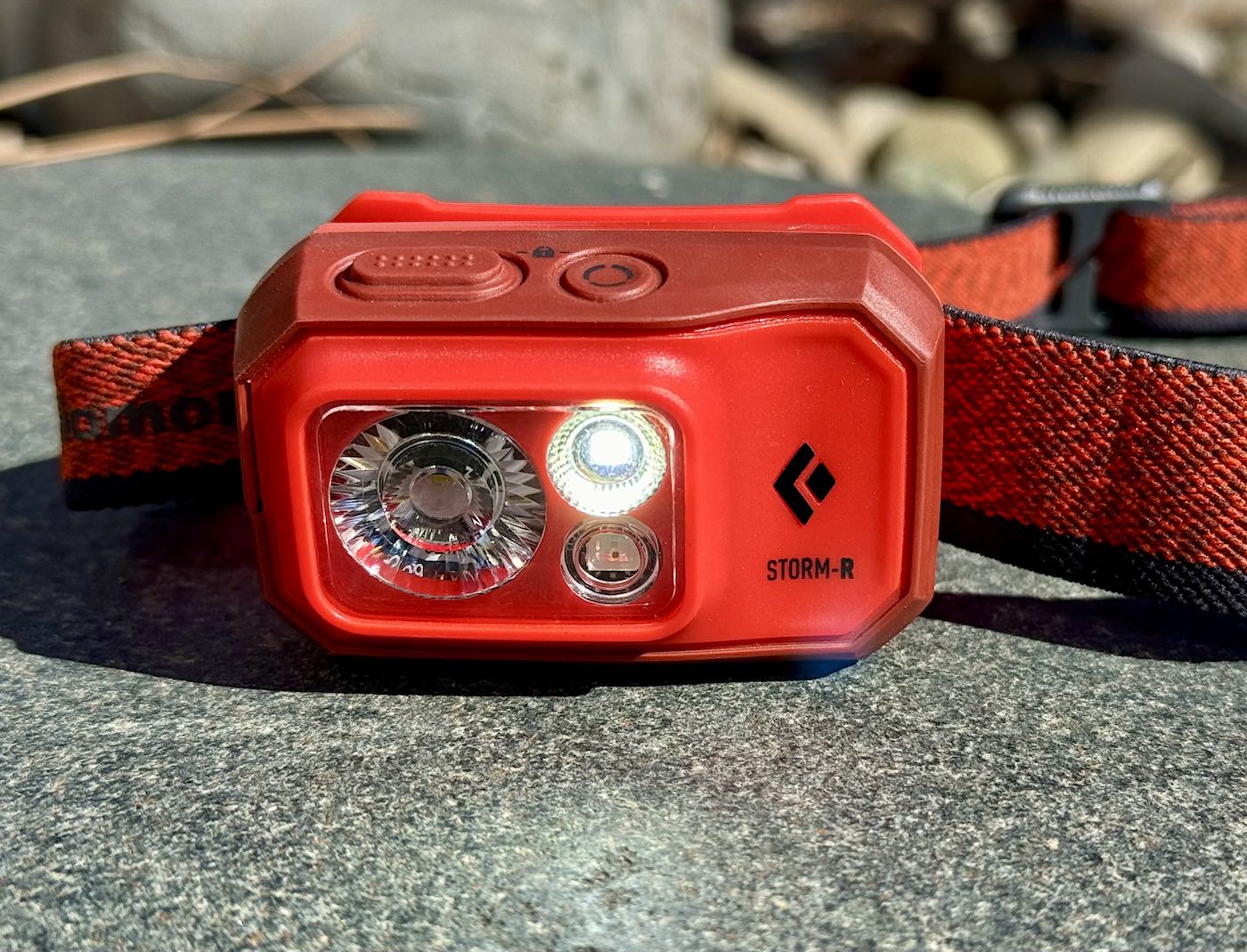 black-diamond-storm-500-r-