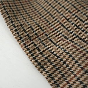 SPINDLE JKT – MANON ONLINESTORE