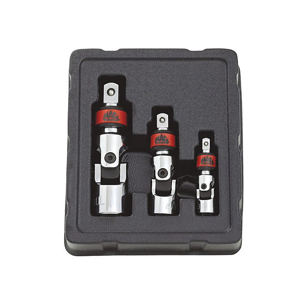 MAC TOOLS（マックツールズ） ロッキング ユニバーサルジョイント