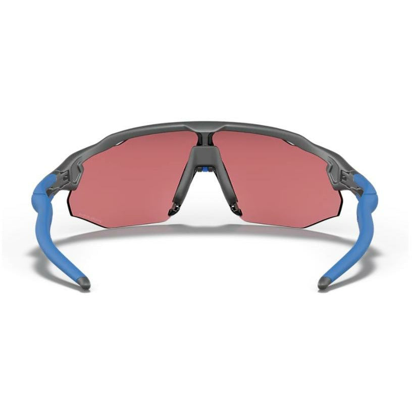 Oakley Radar® EV Advancer Sport Performace Sunglasses – Mack Cycle