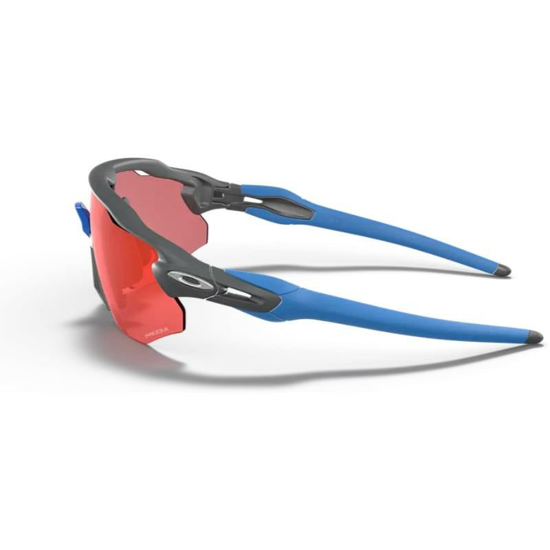 Oakley Radar® EV Advancer Sport Performace Sunglasses – Mack Cycle