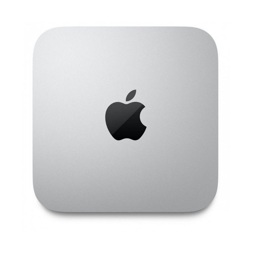 Mac mini 2023 M2 8GB 256GB | Macs4You