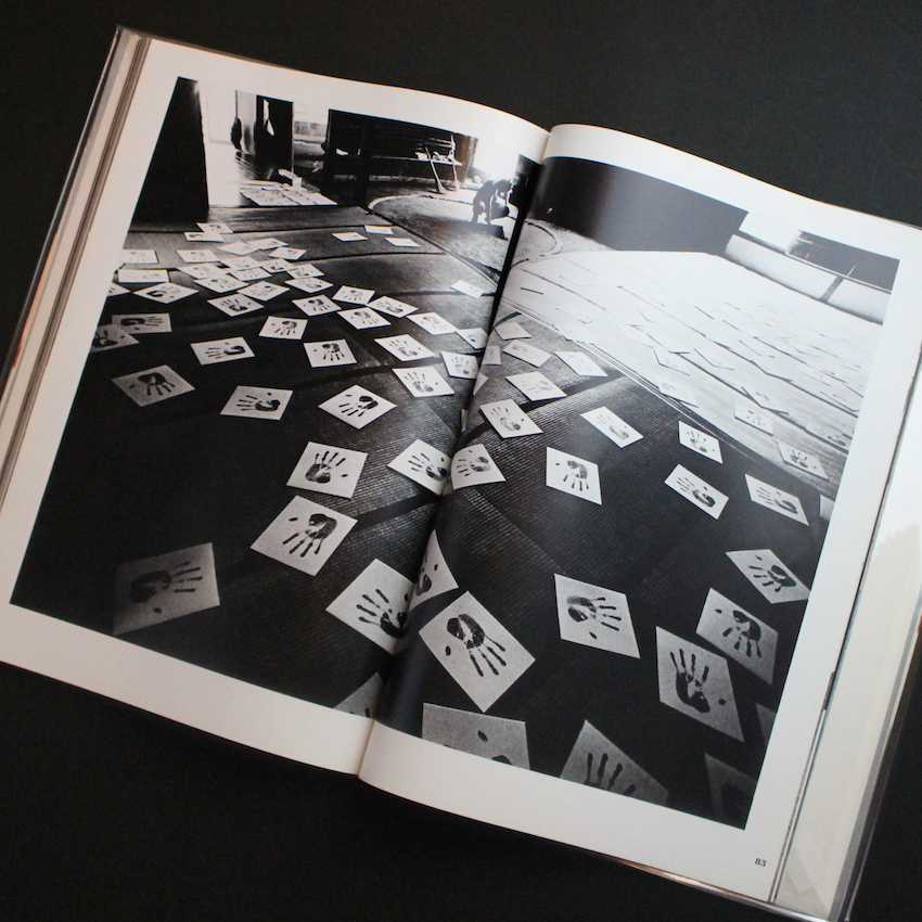 ジャパネスク / Japanesque（No Slipcase） - 奈良原 一高 / Ikko Narahara