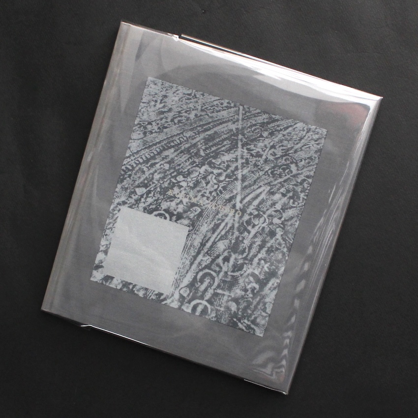 Speed of Life - Peter Hujar