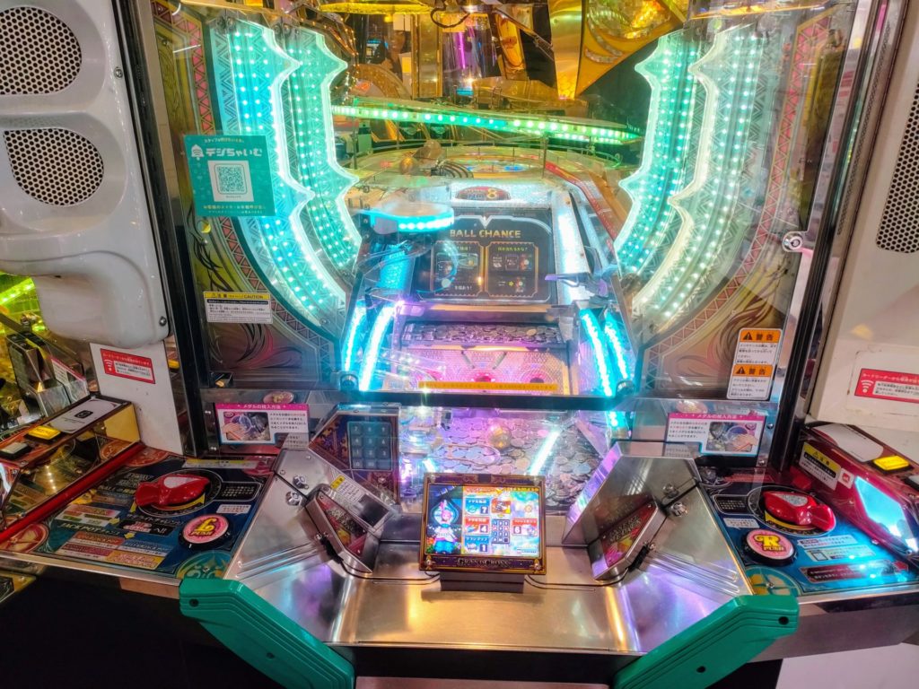 攻略】レジェンドで稼ぐ！「基本の立ち回り」グランドクロスレジェンド攻略