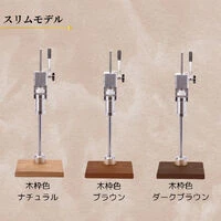 業務用モンブラン絞り器 | ブログ | 食品加工の機械なら恵那市の株式