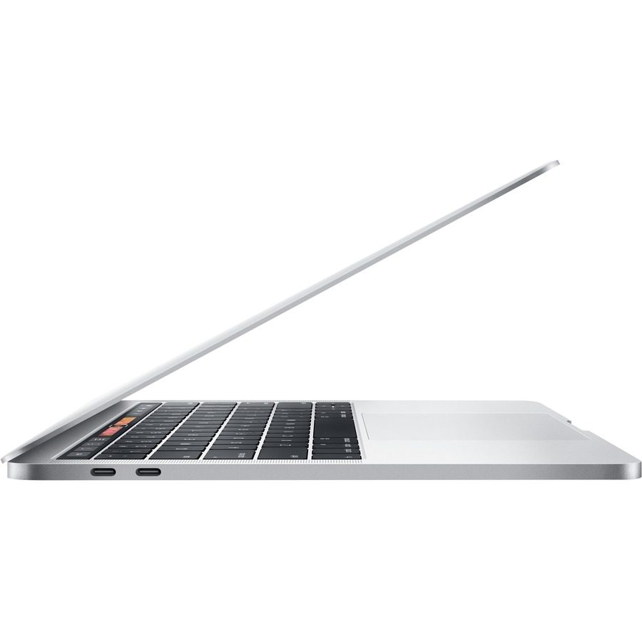 Refurbished 13″ MacBook Pro 2019 4TBT Core i5(8th Gen) 8GB/512GB