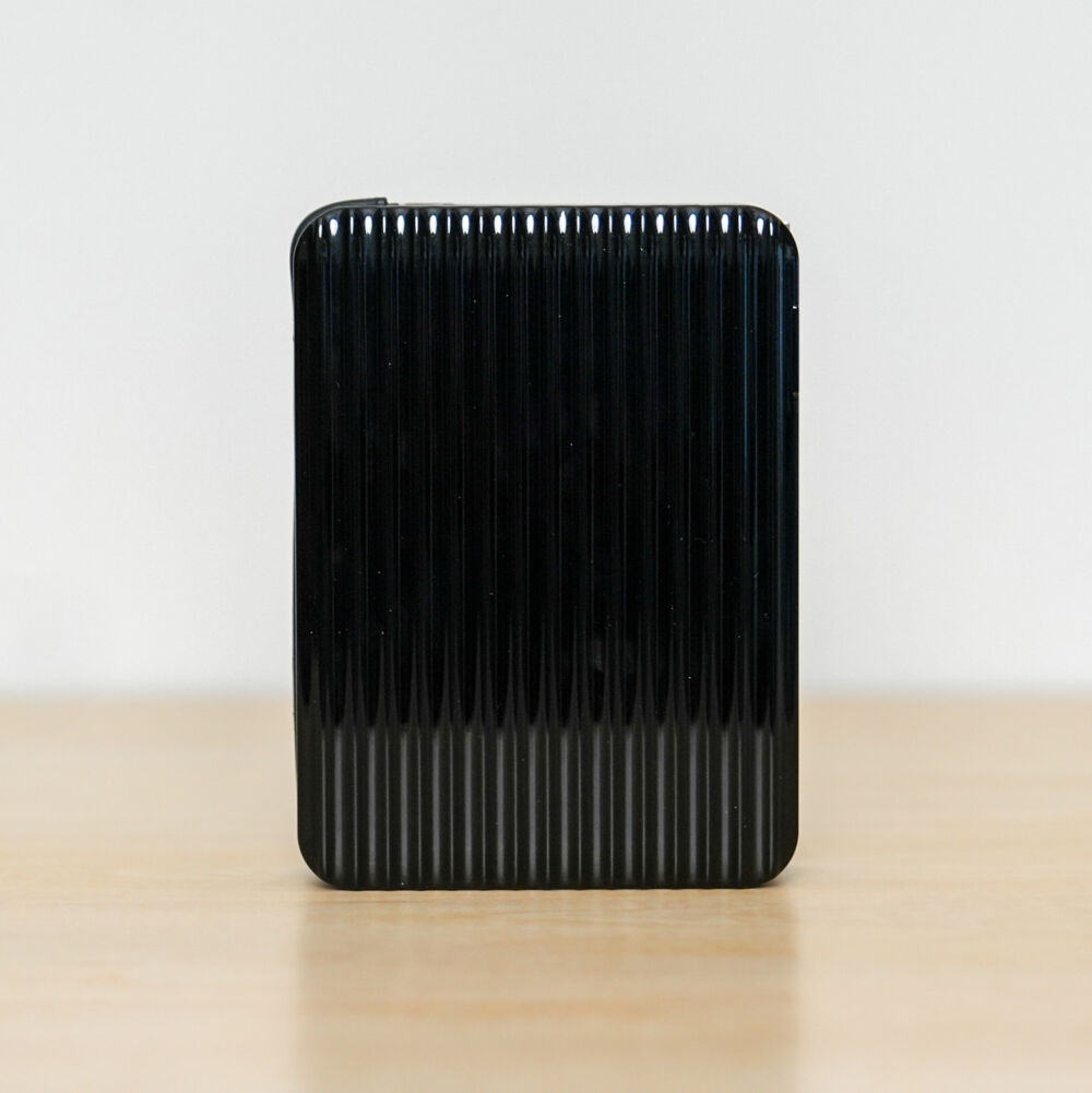 MATECH PowerGo 15000をレビュー！あらゆる機能が全部入ったコンセント