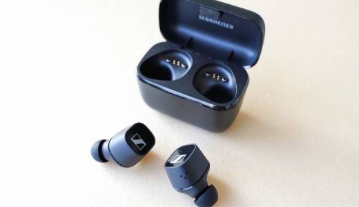 6F8A08E5-40E4-4133-940C-