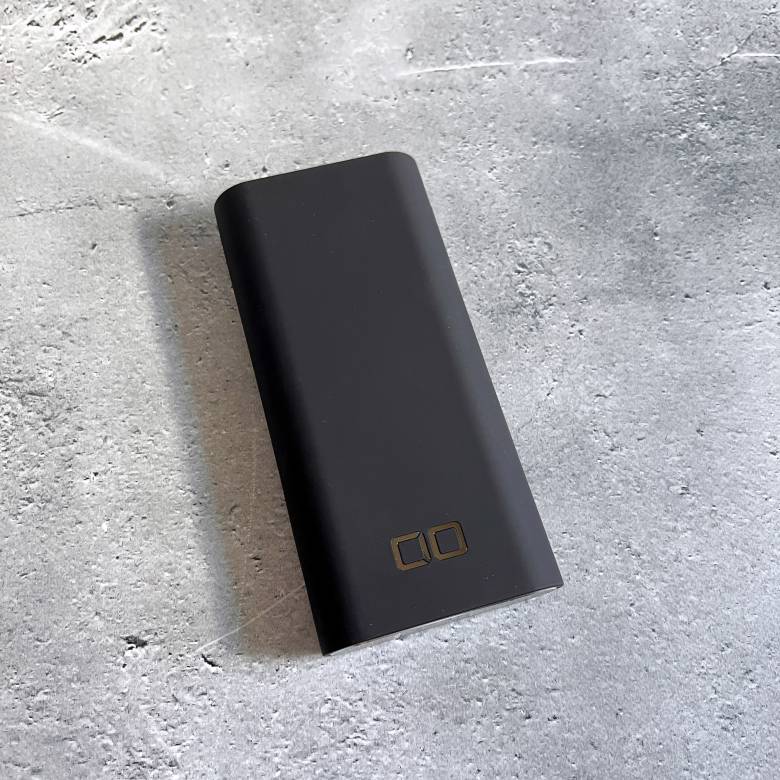 CIO SMARTCOBY TRIO 65Wをレビュー！最大95W出力でPC2台同時充電できる