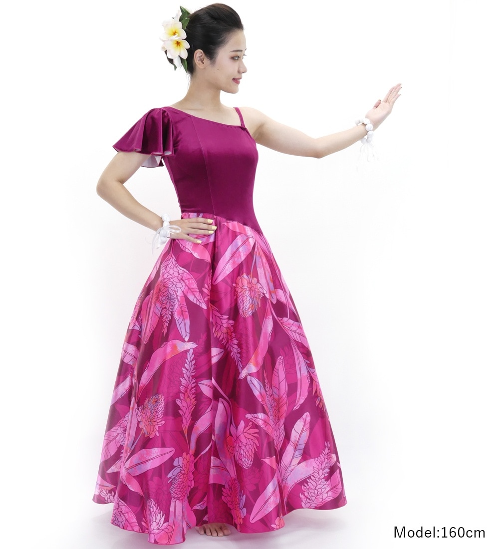 10_000000013639.jpg?1729582655