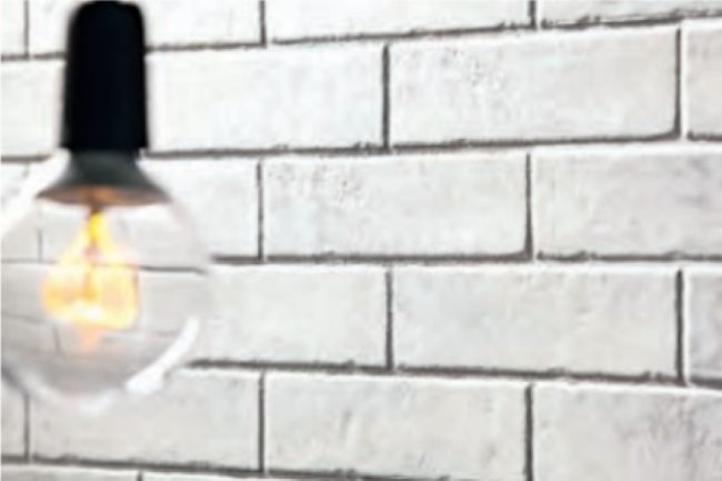 タイル／ビストロイタリア／MRR-F1250／名古屋モザイク工業／【50枚