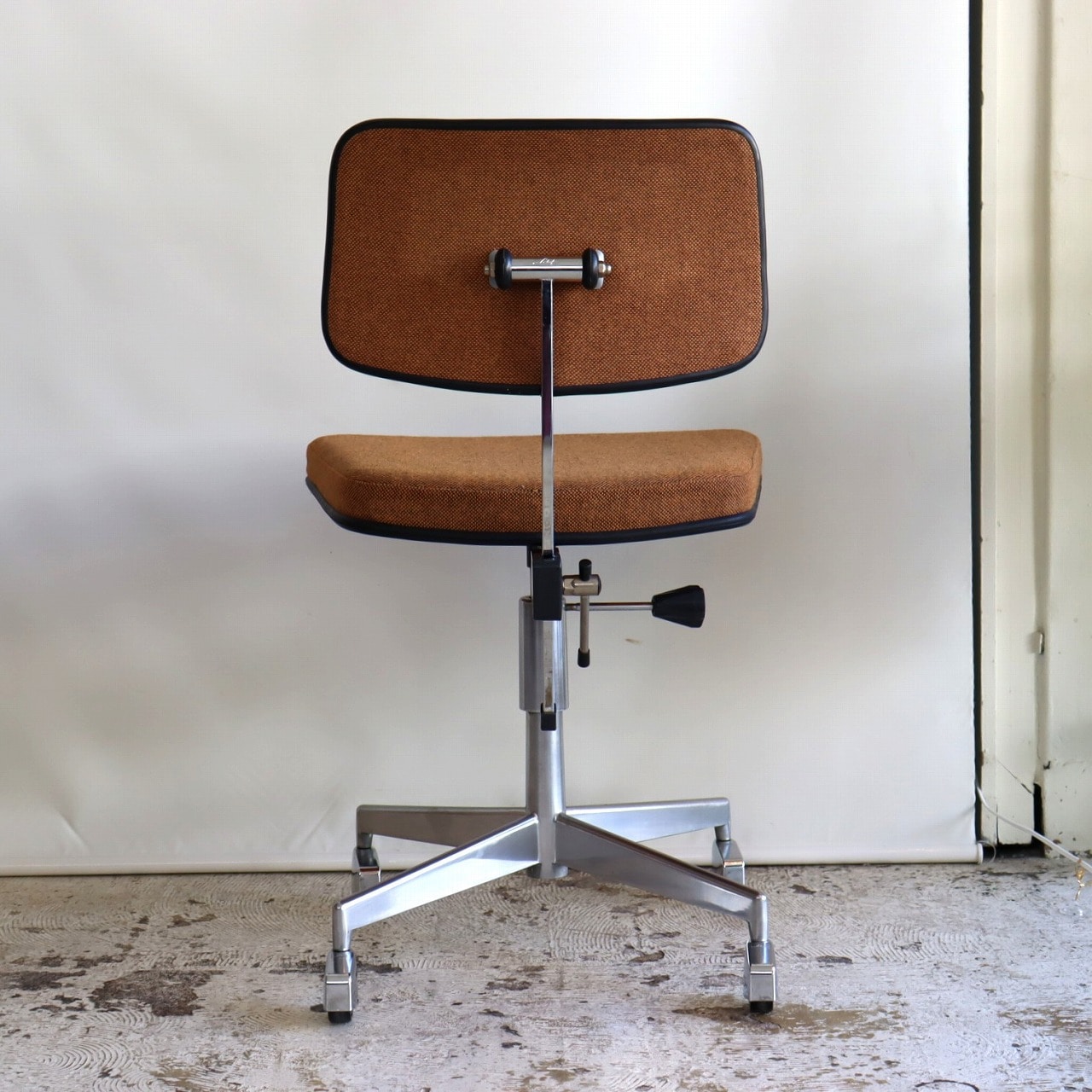 Labofa社製デスクチェア | ダイニングチェア | パームスプリングス