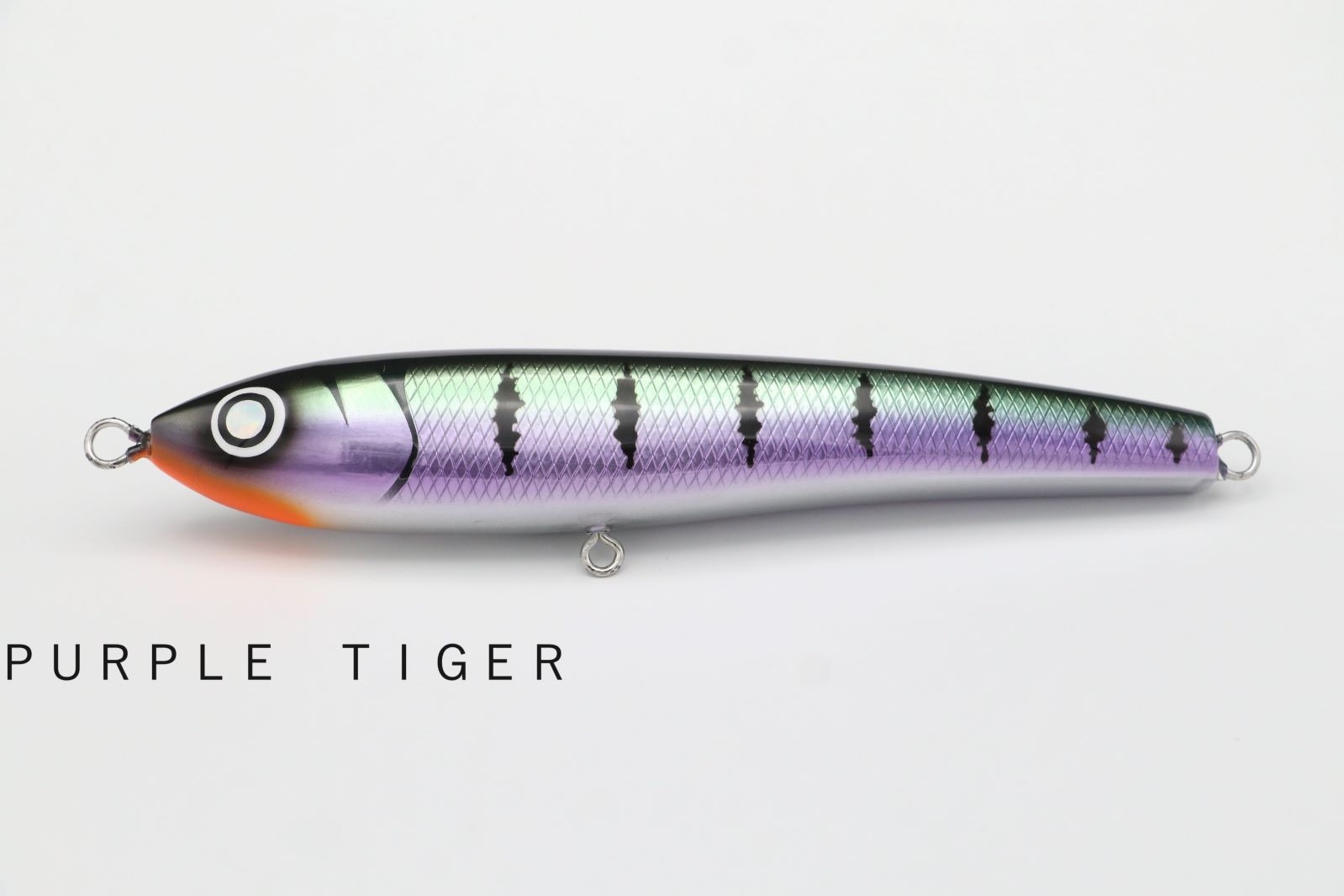 7_000000000217.jpg?1751345524