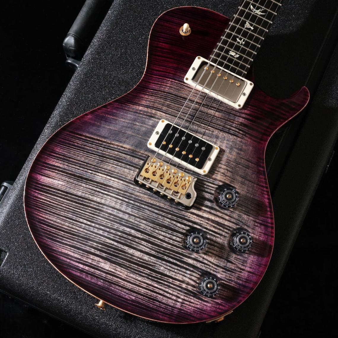 中古】Paul Reed Smith (PRS) / 2025 Mark Tremonti Signature 10Top