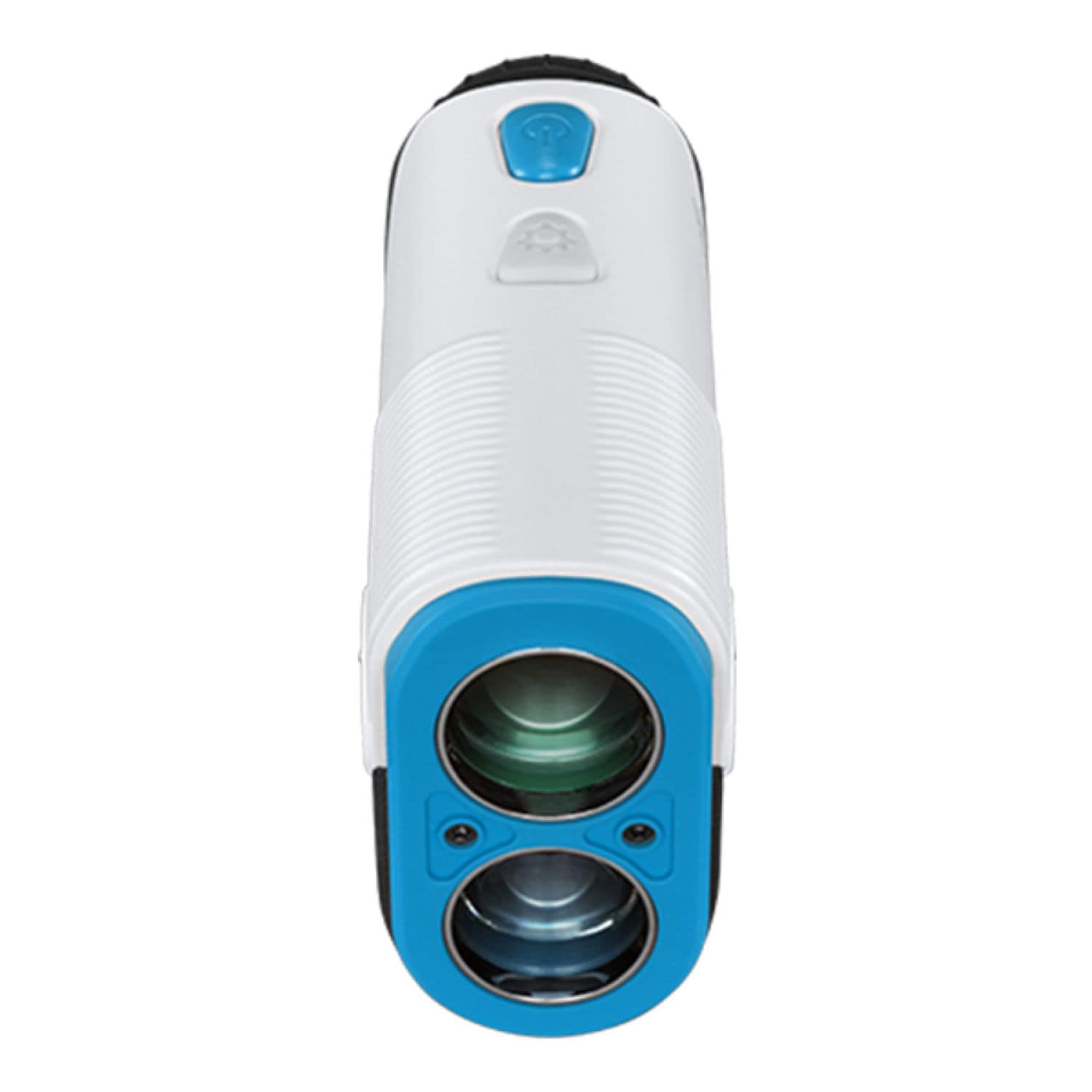 Bushnell ゴルフ用レーザー距離計 ピンシーカーA1スロープジョルト