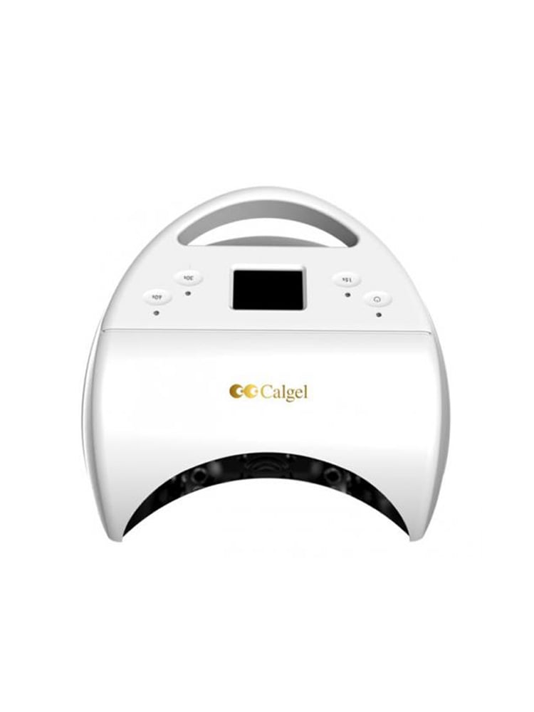 カルジェル デュアルネイルライト CDNL | 商品カテゴリー,ライト