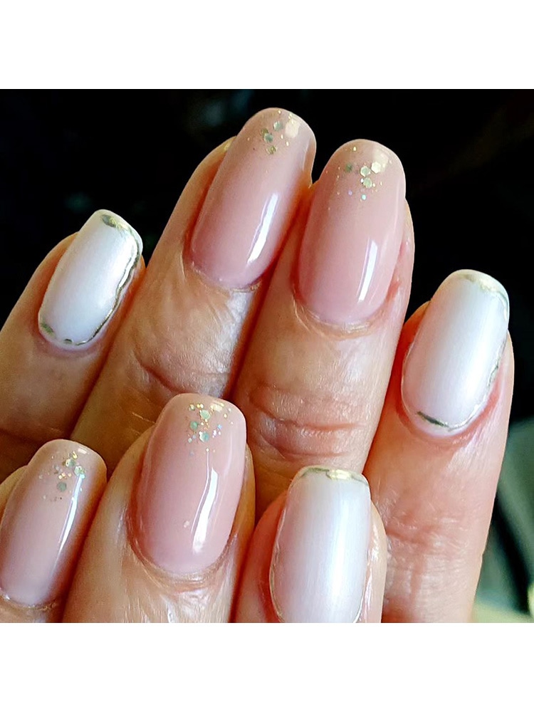 カルジェル クリア ジェル 25g 1個 新品 未開封 ジェルネイル