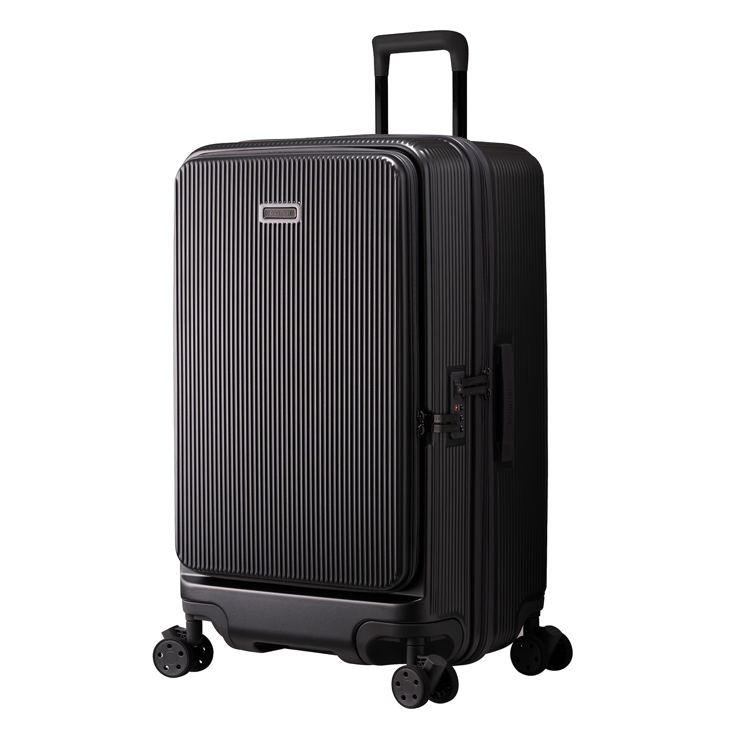 BRIGHTECH ブライテック Lサイズ LLサイズ スーツケース BRO-28BX BRO