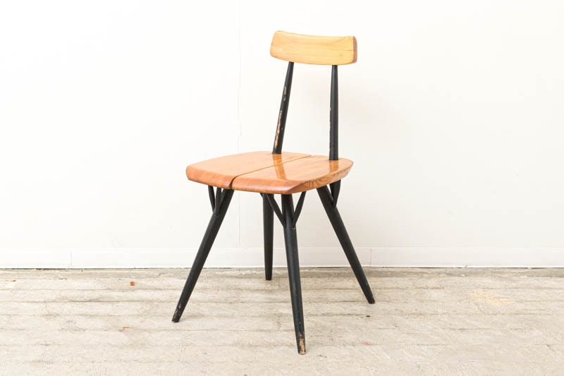 北欧家具 talo フィンランド イルマリ・タピオヴァーラ Ilmari