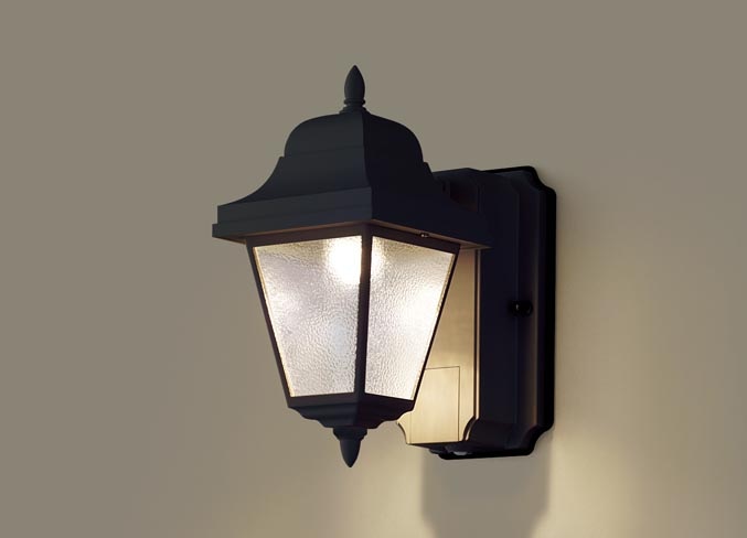 DPN-41473YG 大光電機 LEDペンダントライト 調光 電球色 即配・速配