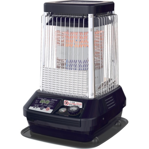 オンラインショップ プロツール・DIY専門メガショップ「タツマックス