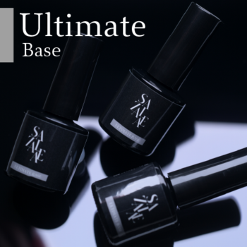 ジェル,ベースジェル | ネイル用品・ネイル商材専門の通販｜TAYOU