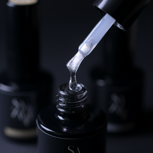 Sazalea アルティメイトDXベースジェル ボトルタイプ | ベースジェル