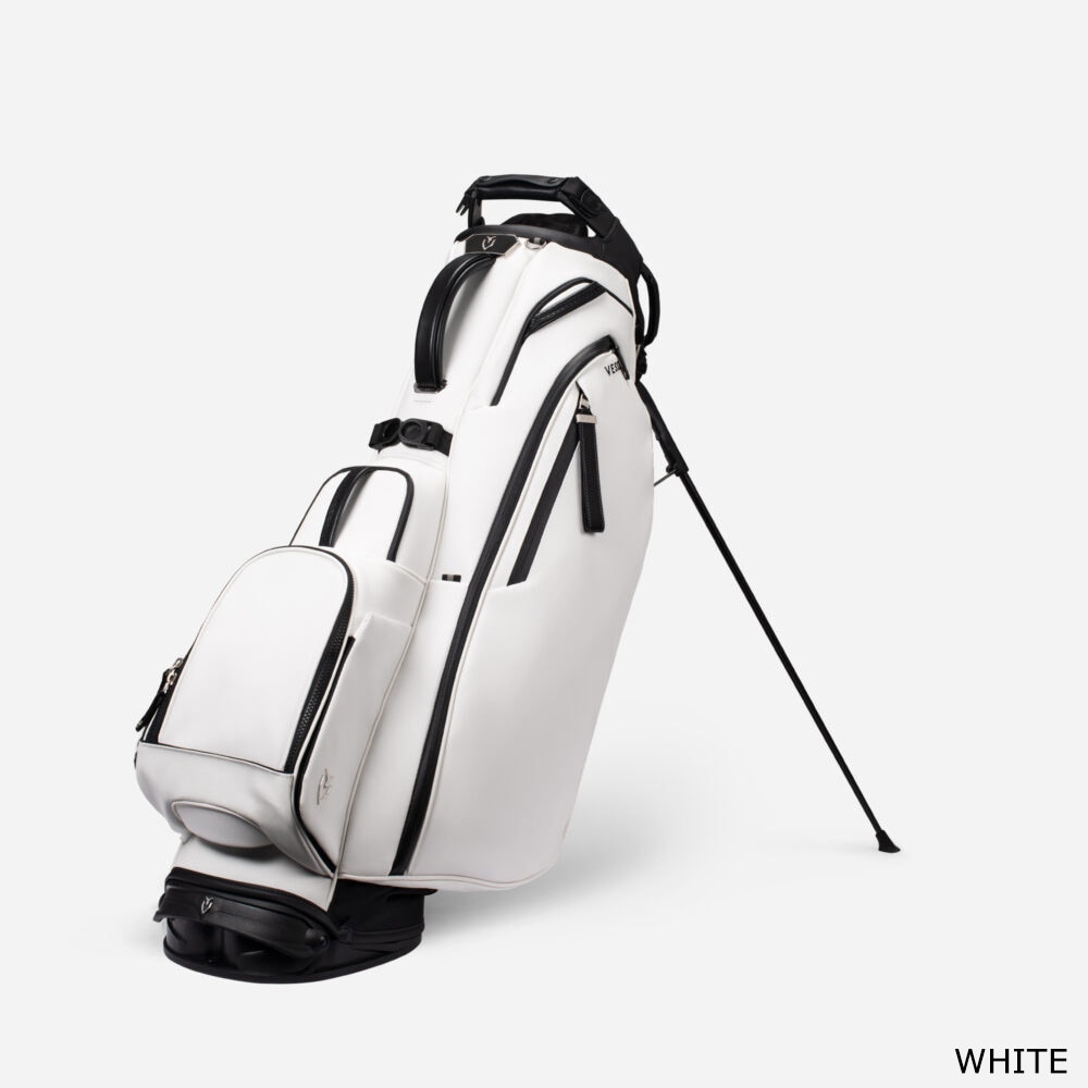 ベゼル プレイヤー 5.0 プロ スタンド キャディバッグ 日本正規品