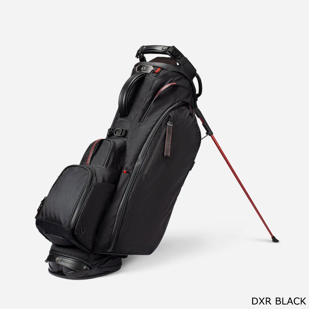 ベゼル プレイヤー 5.0 プロ スタンド キャディバッグ 日本正規品