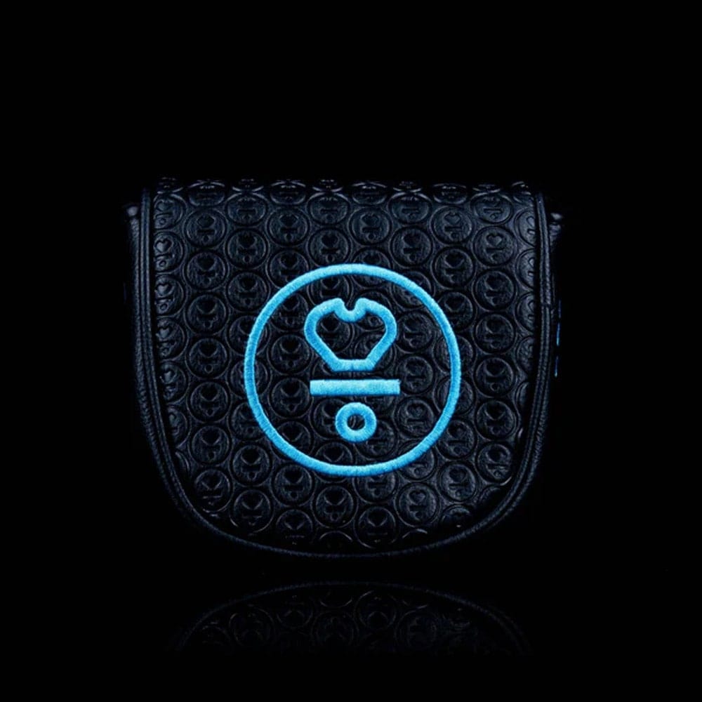 L.A.B GOLF PUTTER 長尺パターDF3 LABゴルフ ラブゴルフ ラブパター