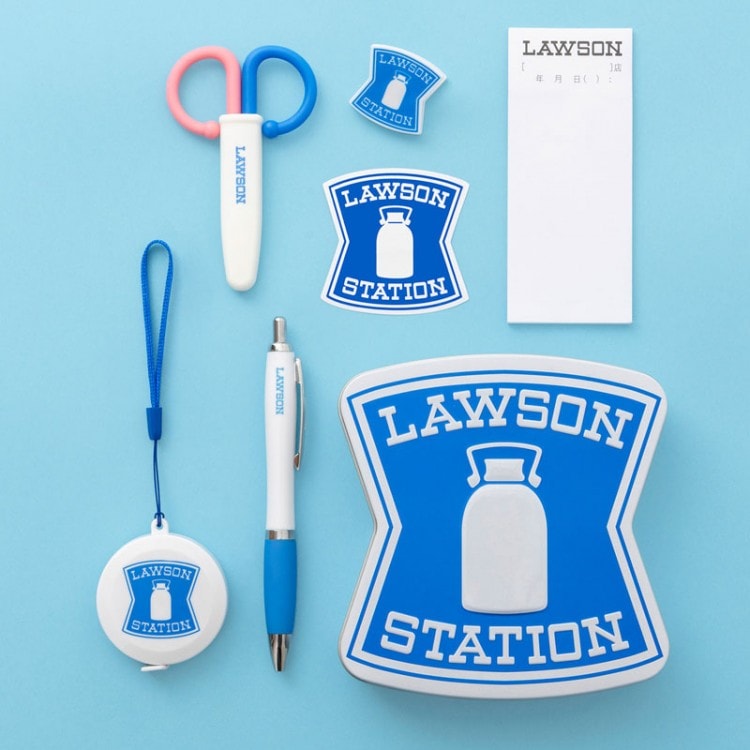 神秘の化石COLLECTION スピノサウルス（恐竜）＋オトドゥス（古代サメ