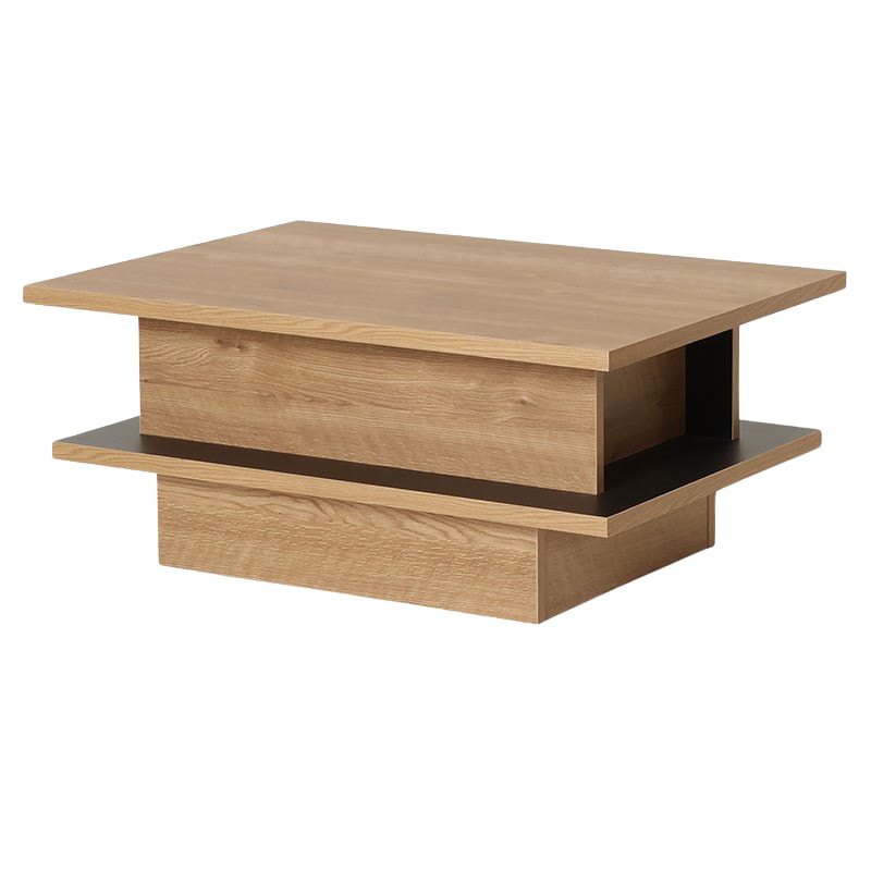 センターテーブル キャメロン 105【大型商品配送】の通販｜東京