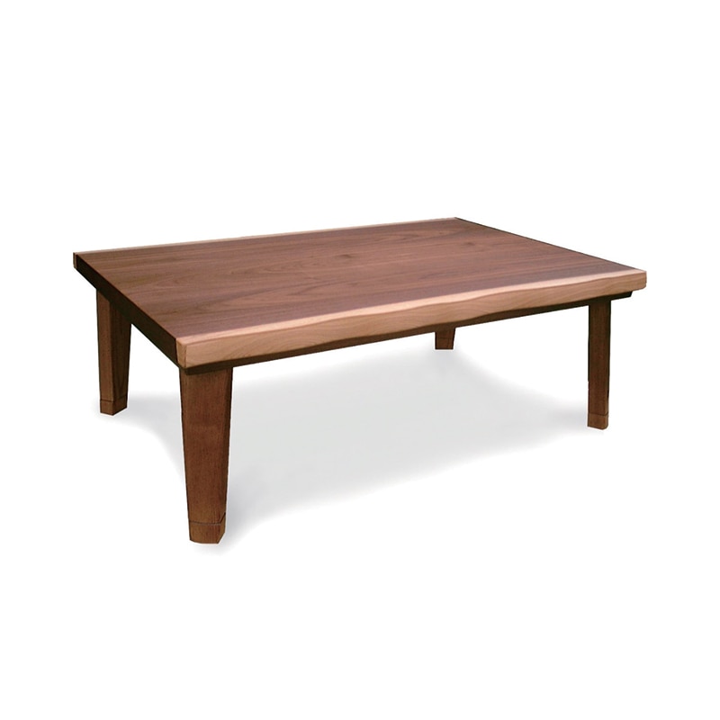 暖卓 ながつき BR【大型商品配送】の通販｜東京インテリア公式通販