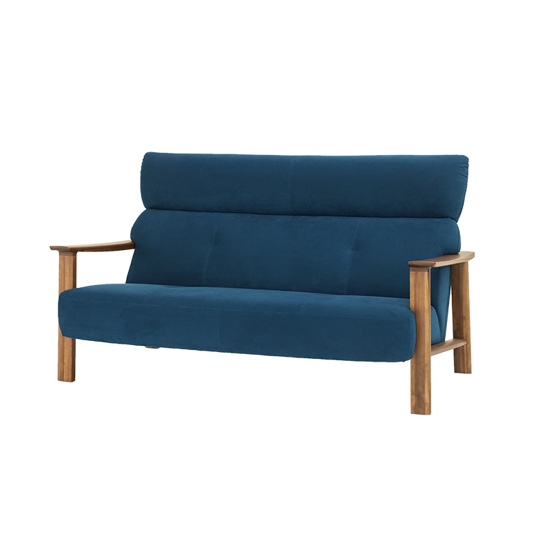 3人掛けソファ センティアW15353R(T5474) TOKYOinterior×カリモク