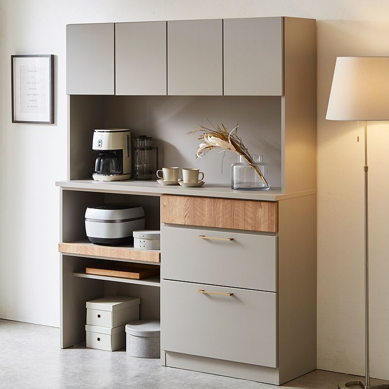 カウンターの商品一覧｜東京インテリア公式通販