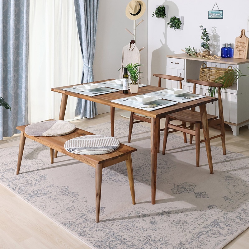 東京インテリア公式通販サイト