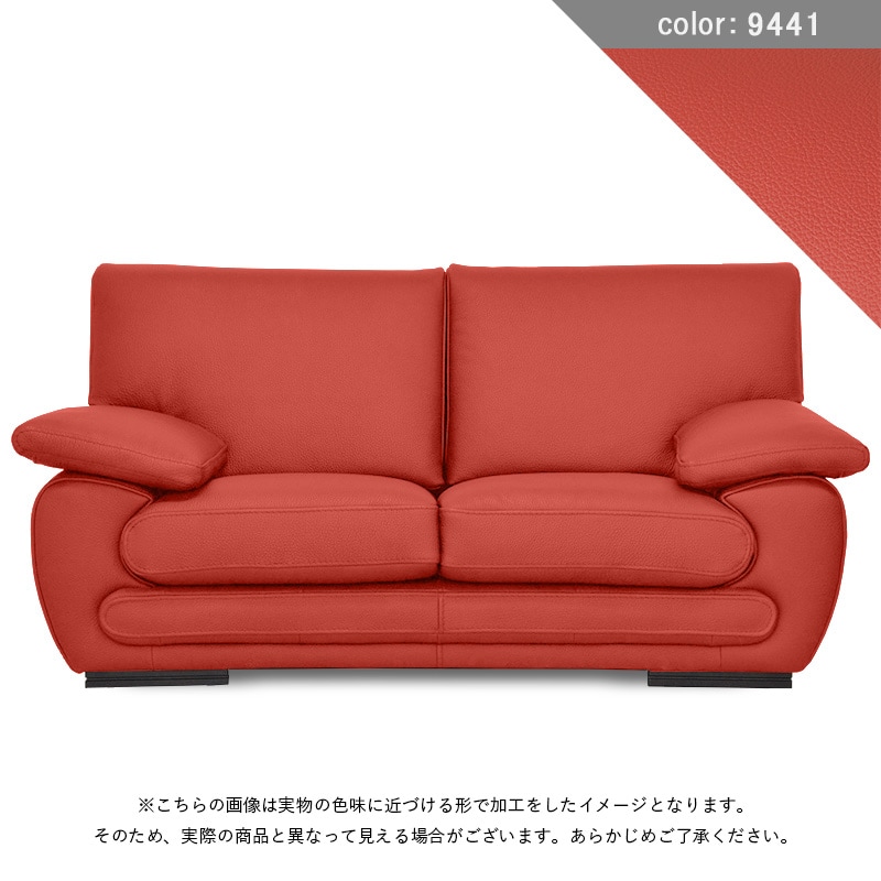 14_000000018054.jpg?1731140529