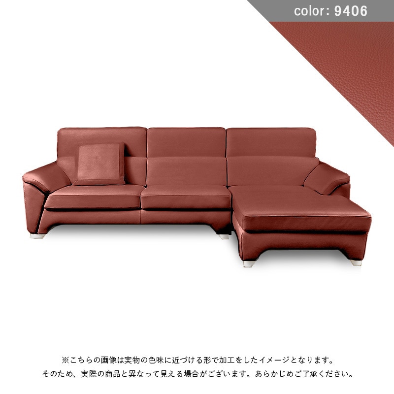 55_000000018055.jpg?1743049188