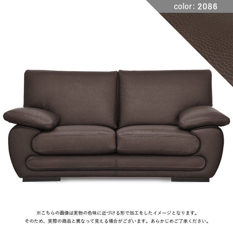 5_000000018051.jpg?1723020161