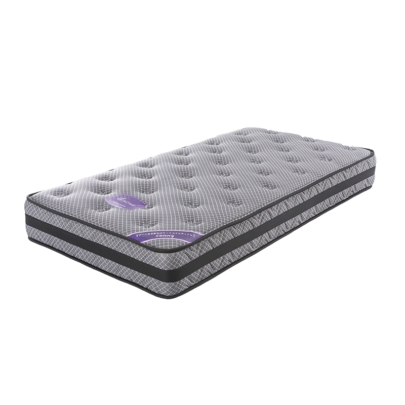 ベッドマットレス サニー【大型商品配送】 ※5サイズ有の通販｜東京