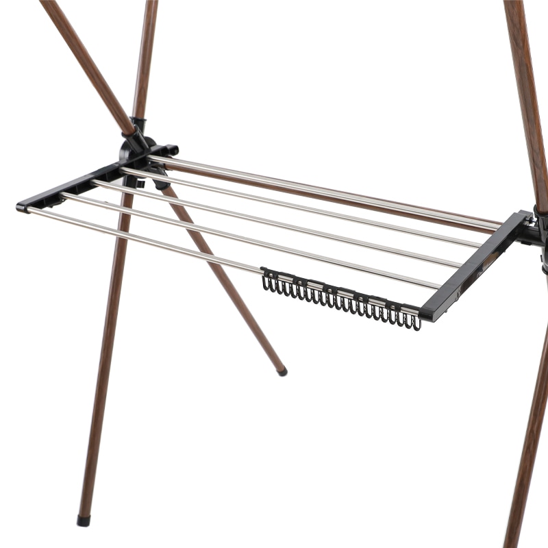 X型物干し IF クロット 03-013S-5の通販｜東京インテリア公式通販