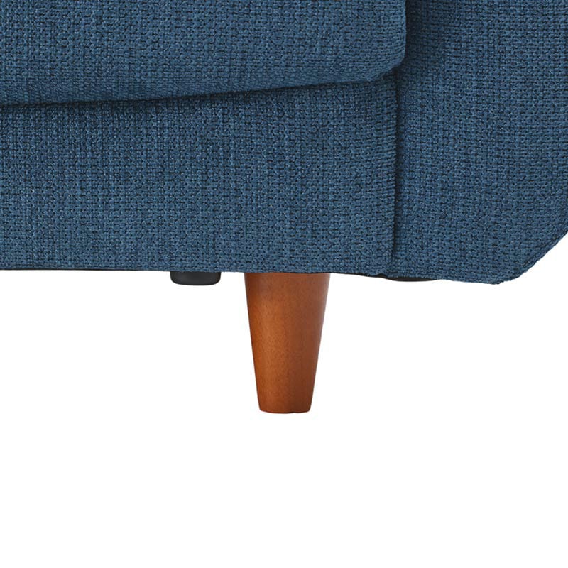 3人掛ソファ シアン 5942 【大型商品配送】の通販｜東京インテリア公式通販