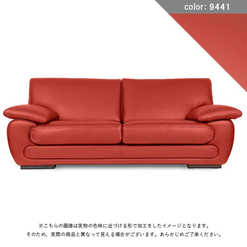 19_000000017583.jpg?1731136825